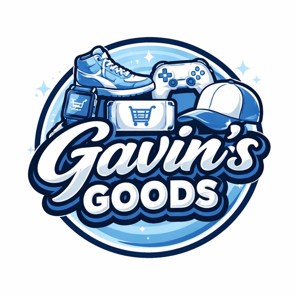 gavinsgds
